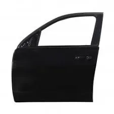 DOOR  LR  COMPLETE -9149